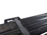 Front Radiator Grille Support Air Intake Shutter Assy w/ Motor Replacement for BMW X3 X4 2018-2021 23904336