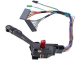 Cruise Control Combination Switch fit for GMC Envoy 1999-2000 26083635 26090641 92688620