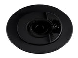 Bottom Track Roller Replacement for Takeuchi TB025 TB125 TB235 Kobelco SK035 Case 28 04313-11100 75085058