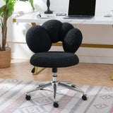 Chair W680P143502