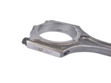 4x Connecting Rod Fit for Hyundai Elantra GT / Elantra Sonata Tucson Kia Optima Forte Seltos Soul 58264399