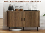 Sideboard Buffet Cabinet 14452853