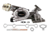 TurboCharger GT1749V Fit Volkswagen VW Golf Jetta TDI 1.9L Diesel 038253019C 32821362