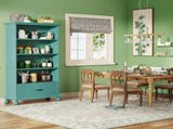 Shelf Book/Storage Cabinet 72308019