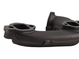 Exhaust Manifold Kit fit for Chevrolet P20/P30 Van V8 5.0L/5.7L 1969-72 674-199 75976982