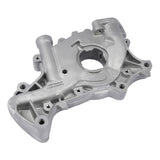 Engine Oil Pump - M390HV High Volume Fit for Ford 3.5L 3.7L 2007-2020 Cast Aluminum 64484168