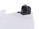 Windshield Washer Reservoir with Pump Fits for Nissan Murano 3.5L 2015-2019 NI1288201 289105AA0A 39982838