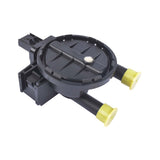 Evaporative Emissions System Leak Detection Pump for Chrysler Dodge Jeep 310-500 04891525AB 93449478