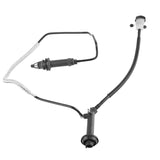 Clutch Master Cylinder Assembly Fit For Ford F-250 Super Duty 63047168