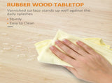 Kitchen Storage Cabinet 07919481