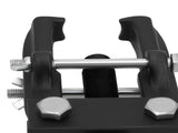 Pitman Arm Puller toughest pitman arm jobs 3/4-ton capacity carbon steel 39517659