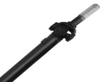 Front Drive Shaft Prop Shaft fit for Chevy Silverado GMC Sierra 1500 2500 3500 4WD 16395622