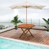 Coffee Table/Side Table 16461435