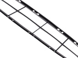 Front Bumper Lower Grille Grill fit for Nissan Altima Sedan 2016 -2018 NI1036106 11996933