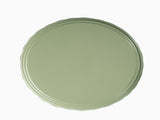 ALAMERA 19.75 Outdoor Side Table,End Table,Accent Table 60745.00GRN