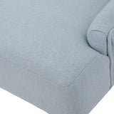 CHENEY DINING CHAIR - KD 54181.00FLSKY