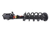 Front Right Shock Strut Assembly Replacement for Lincoln MKZ 2013-2020 / Ford Fusion AST12279 18036983