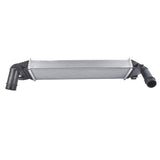 Turbocharger Intercooler Charge Air Cooler Fit for 2012-2019 Ford Explorer 2.0L BB5Z6K775A 23613168