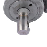 Power Steering Cylinder Fits for Massey Ferguson 165UK, 175UK, 178, 265S, 275UK, 282, 285S, 290UK 18168232