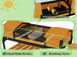 Turtle Cage/ Tortoise House 62712613