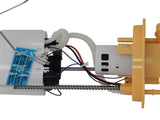 Electric Fuel Pump Module fit for 2015-2022 Ram ProMaster City 2.4L L4 68268800AA 04008034