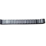 Transfer Case Chain for NP241 241D Dodge NP-241HD & GM BW-4470 4470 70546409