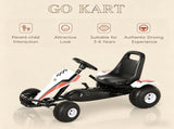 Pedal Go Kart 38429665