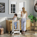 Step Stool/Kitchen Stepping 59148024