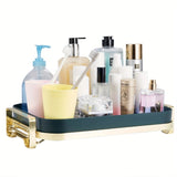 Kitchen Drain Tray,Bowl Cup Dish Drying Rack ,Tea Plate Drainboard Kitchen Sink Tray,Bathroom 09034817