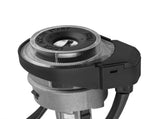 Ignition Lock Cylinder Switch and 2 Keys fit for Kia Soul 2010-13 81900-2KA30 17157652