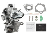 179204 K0CG Turbo Turbocharger fit for Ford F150 F-150 3.5L V6 EcoBoost 2010-2012 98882683
