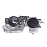 Thermostat Fits for Mercedes-Benz AMG GT Class C Hatchback W205 C63 AMG Class G W463 G500 X222 S560 46676604