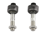 14x Front Lower Control Arms Tie Rods Sway Bar Links Kit fit for 2007-2008 Acura TL 94643160