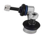 4x Front Rear Stabilizer Sway Bar End Links fit for 2006-2011 Honda Civic Acura CSX 15844558