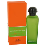 Eau De Pamplemousse Rose by Hermes Concentre Eau De Toilette Spray 3.3 oz for Women FX-498262
