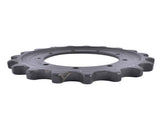 Drive Sprocket Replacement for Yanmar B50-2 B50-2B VIO-45-5 VIO-50-2 VIO-55-5 17211935012 03771567