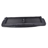 Air Regulator Active Grille Shutter Assy Vents for Volkswagen Jetta 2015 - 2018 5C6122321A 56081510