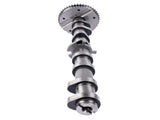 Intake Camshaft Timing Gear Assy Replacement for VW Golf Jetta Passat Audi A4 A6 06J109021H 19063769