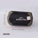 Kamperbox Outdoor Sleeping Bag Winter Warm And Waterproof Outdoor Sleeping Bag Camping Tourism 80806460