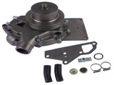 Water Pump Replacement for John Deere Engine 4039T 4045D 4045T 4239T 6059D 6059T 6359D 6359T AR97717 63479690