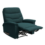 The Newport Recliner B127P179345
