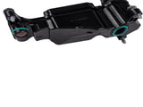 Crankcase Breather Intake Line Assembly Fits for Mercedes-Benz CLA250 2014-2019 Mercedes-Benz GLA250 39210914