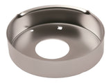 Water Pump Impeller Kit fit for Yamaha F200G 2013 Outboard 4-Stroke 61A-W0078-A3-00 00895113