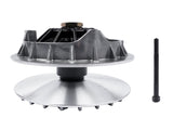 Front Clutch Variator Kit for 18-22 CFMoto CFORCE 600/Touring 0GS0-051000-10010 04372866