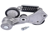 Drive Belt Tensioner Assembly For Chevy Impala Malibu Buick LaCrosse Regal Saturn Vue Aura 2.4L L4 13395456