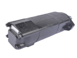 Hydraulic Motor 24.03 In/r 2 Bolt Fits for Char-Lynn Eaton 2000 Series 104-1228-006 104-1228 24019682