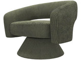 Living Room Chair 13517368