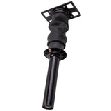 Rear Cab Shock Air Strut For Prostar 2008 for International Navistar 3595977C95 , 3595977C96 92996792