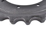 Drive Sprocket 03516-08210 Fits for Takeuchi TB228 TB230 TB240 TB228 TB230 TB240 23T 27402412