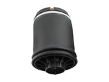 Rear Air Spring Bag Airmatic fit for Mercedes W164 ML-Class GL320 350 450 2008-2010 36898228